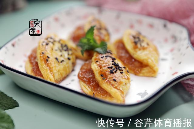 黑芝麻|水蜜桃正便宜，买2斤回家做点心，酸甜掉渣，孩子抢着吃