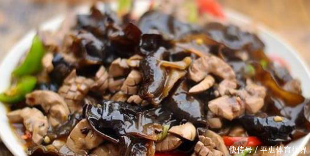 夸赞|几道超美味的家常美食,家里来客不用下馆子,超美味,客人都夸赞
