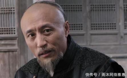 手指|她敢手指着皇帝破口大骂,处死皇帝的心上人,她到底是何许人也?