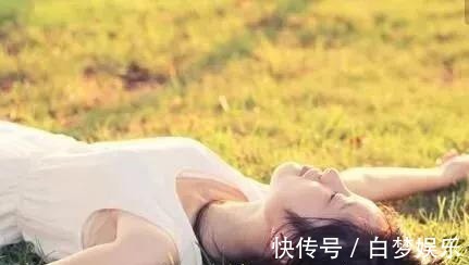 心脏病|最好的长寿法,一分钱不花!大补全身、延缓衰老、提高记忆力!