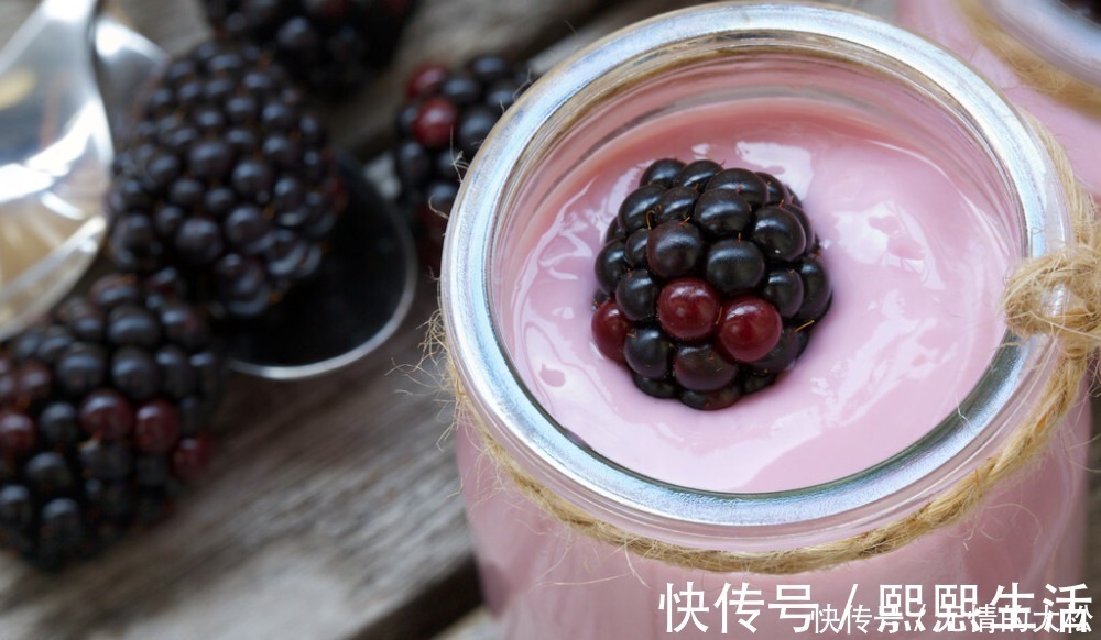 生长发育|真正补钙的不是牛奶,而是它,钙质是牛奶10倍,孩子补钙长个头