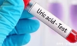 长期服用|长期服用“降压药”, 可能带给身体这3个“变化”, 你该早点