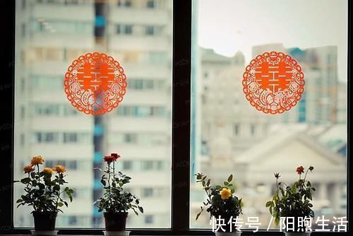 名字|买婚房时,怎么写名字?专家:冠名是个技术活,写错可能会吃大亏