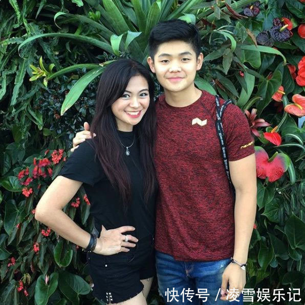 身高|科学研究:儿子这五个方面最像妈妈,你中了没?