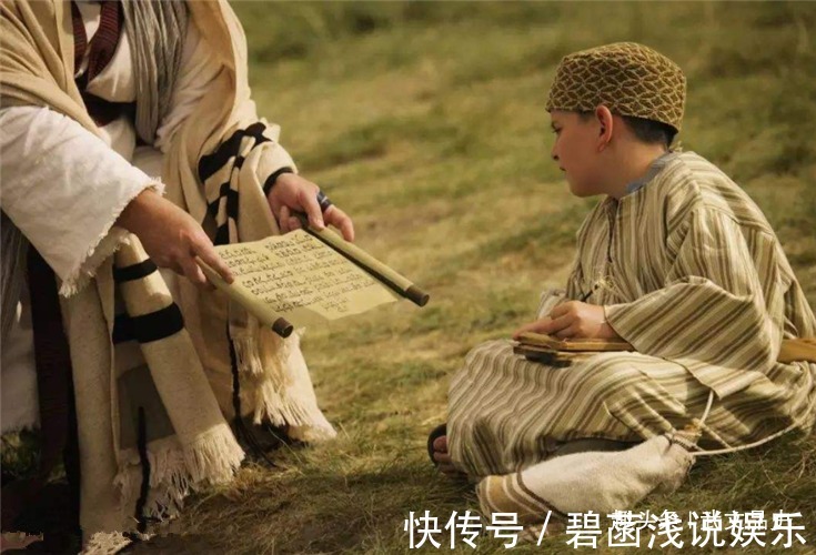 豆子@犹太人的富人思维:“卖豆子”思维,读懂它,教你变得不平凡