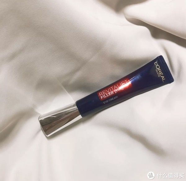 男女|最低23.8元！让你快速变美的21款个护好物，男女都适用！