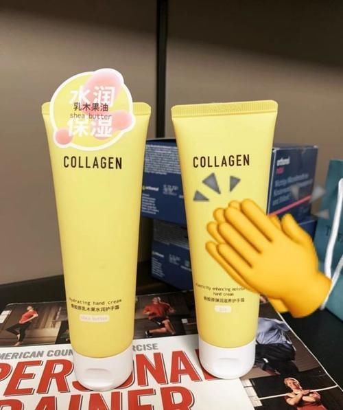 屈臣氏“隐藏”的良心好物,店员一般不说,但实际上便宜又好用