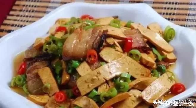 日本豆腐|好吃到舔盘的12道菜做法，食材巧搭配，价格便宜，怎么都吃不腻