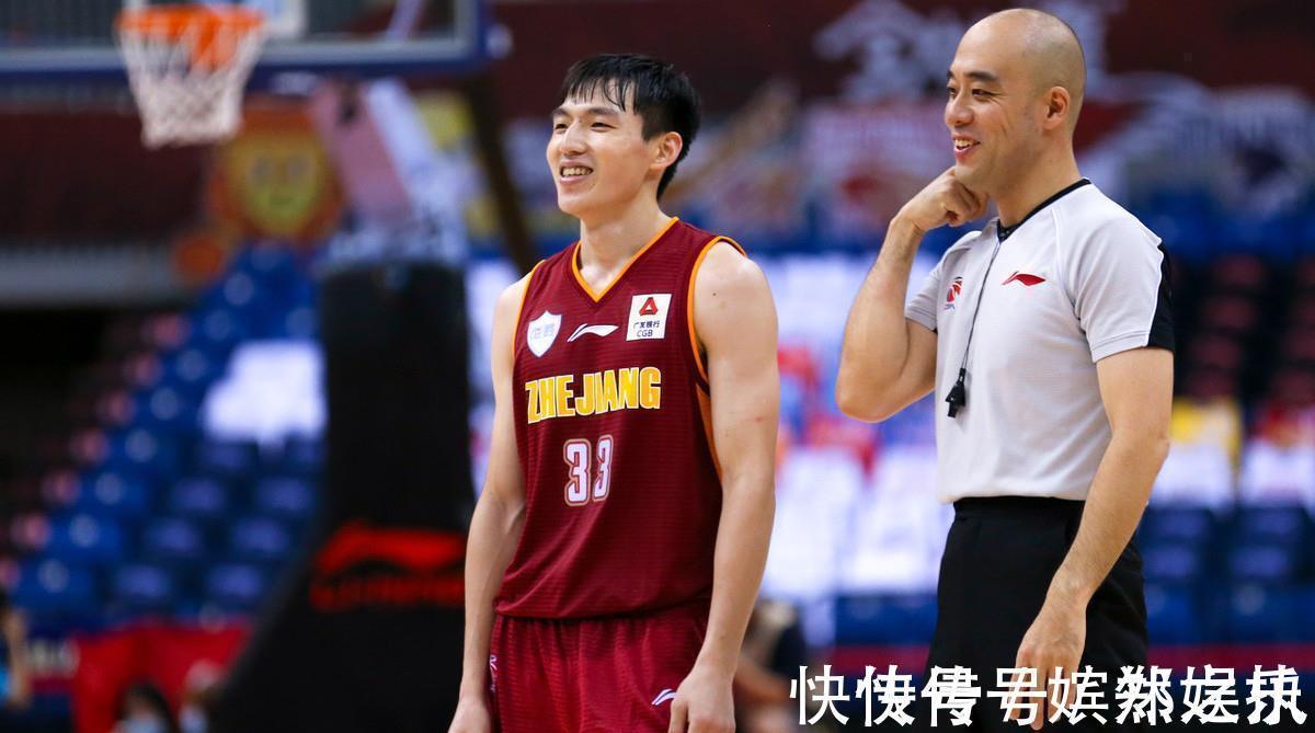 林书豪|CCTV5直播,京浙大战一触即发,三大后卫围堵吴前,究竟鹿死谁手