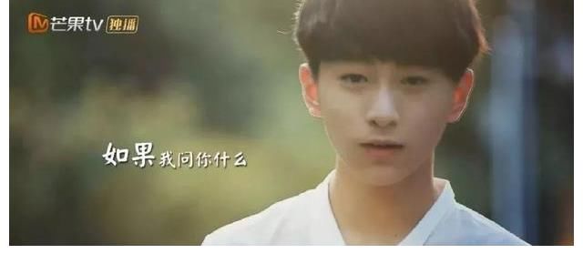 刘亮|湖南卫视《变形计》:那些参加变形的城里孩子为何对未来没所谓?