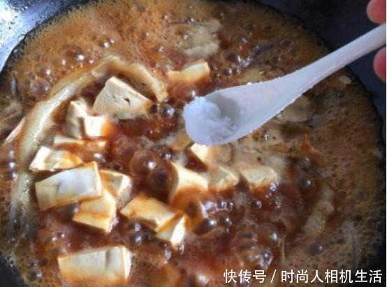 便宜|不懂吃这鱼可惜了，比虾便宜，比骨头补钙！