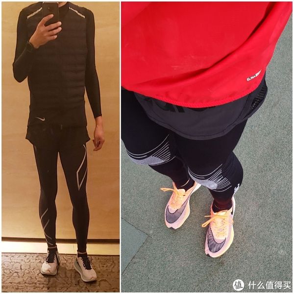 carbon|铁人三项 篇十九：HOKA carbon x，除了颜值还有什么？