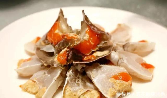 特色美食|这座以汤圆闻名的城市,还有哪些特色美食