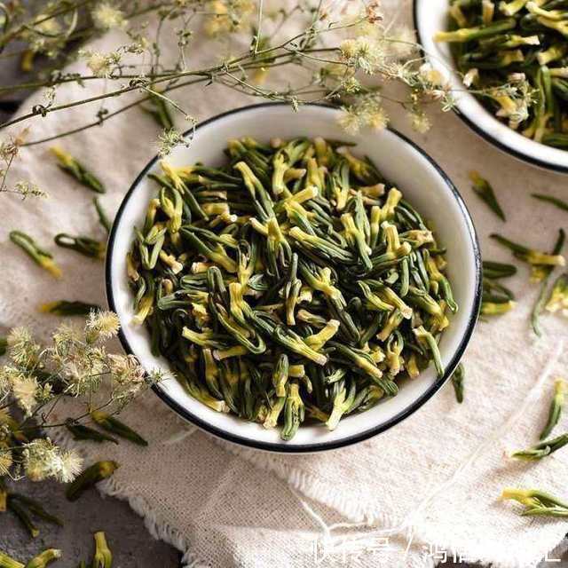 高血壓患者|高血壓再饞也別吃這幾種食物！貪吃血壓升高