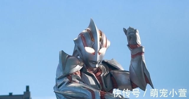 实验室|奥特曼中, 人间体暴露了身份后有多惨 漫友 这五人就是最好例子
