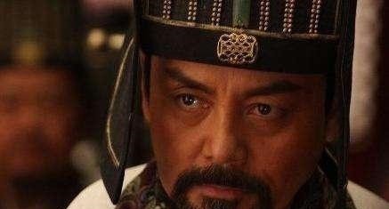 韩世忠!《水浒传》中南征方腊,这一战真实的历史,电视剧还原了多少