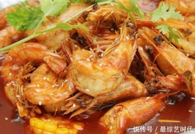 男人|天然“肾黄金”找到了,4物每天换着吃,补充雄激素,肾脏更有劲