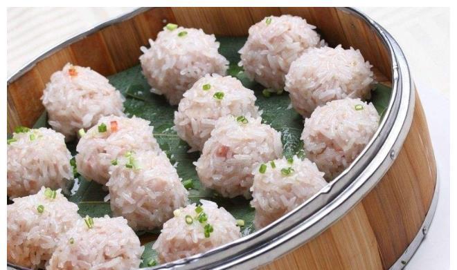 孩子|亲戚家孩子来做客,我做了几道香喷喷的儿童餐,吃得孩子放不下碗