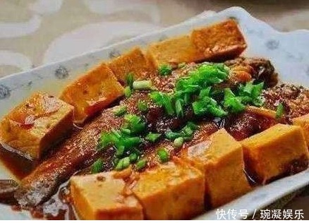 家常菜,营养美味,每口都是幸福的味道,家人都喜欢吃