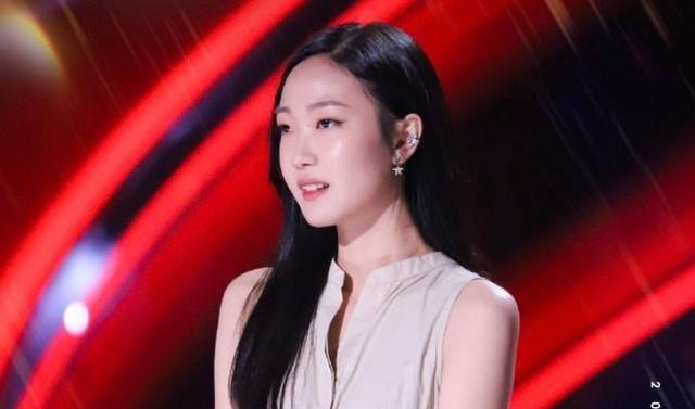 导师|《好声音》最后一场PK结束年度五强无悬念,他可能会是冠军导师