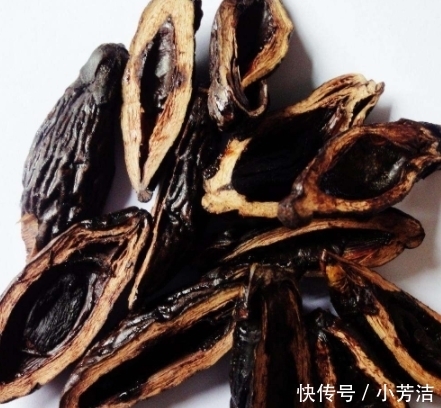 中国|“软性毒品”卖出千亿,美国禁止销售,6000万中国人却戒不掉