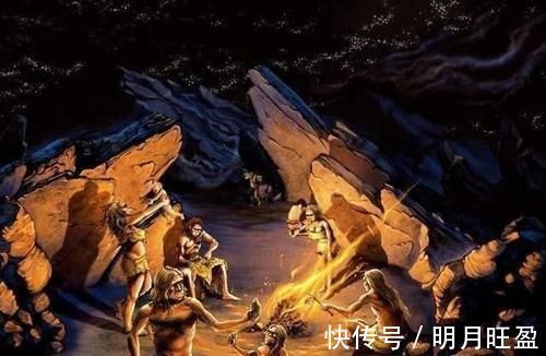 小家伙|婴儿一抱就不哭？科学依据：这是人类进化的“逃生本能”所致