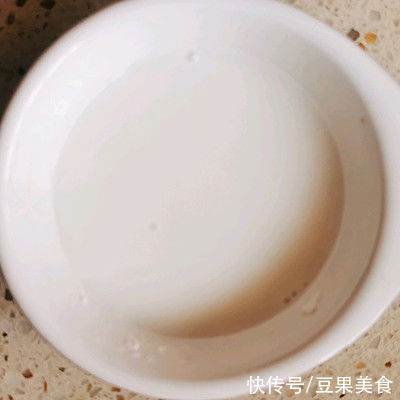 青椒|虎年大吉！下饭极品！肉末虎皮椒