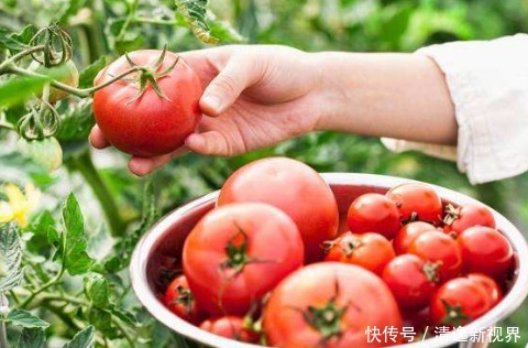 夏季|夏季来临,女生多这些食物,预防紫外线,防晒效果堪比防晒霜