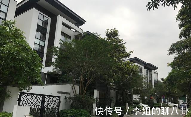 挑梁|4层和18层不能买？错了，过来人表示：其实这三层更应该避开