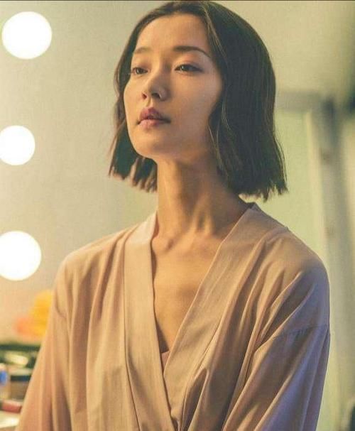 眼型|女人眼型一般分这5种,狐狸眼很少见,丹凤眼最美,你是哪种