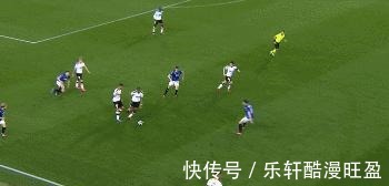 西甲|再穷也得缺啥补啥！巴萨5500万买下费兰-托雷斯解决得分难题