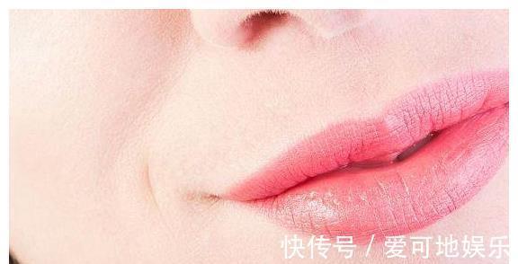嘴唇|“生育能力”强的女性,一般会有这3个特点,尤其第3个,看你有