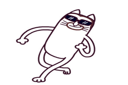 |幽默笑话:公司搞了个舞会,女同事都有舞伴,唯独女老板没人敢惹