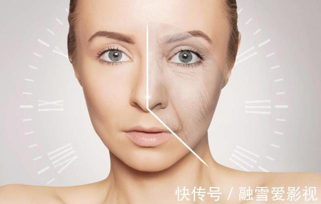 雌激素|女人“黄体酮”不足会长斑?常吃3种食物,补充雌激素,分解色斑