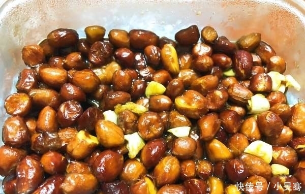 鲜嫩|经常为吃饭做菜发愁吗?推荐几道精致的家常菜,鲜嫩好吃很下饭