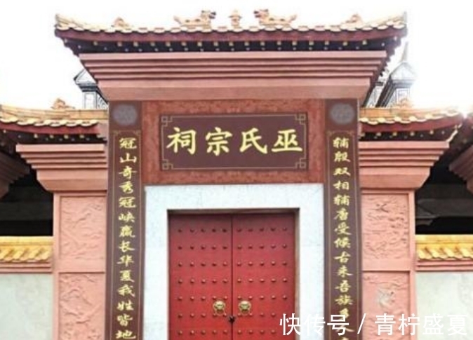 解缙&棺材店门口对联,上联“人无千岁寿”,下联道尽沧桑堪称经典