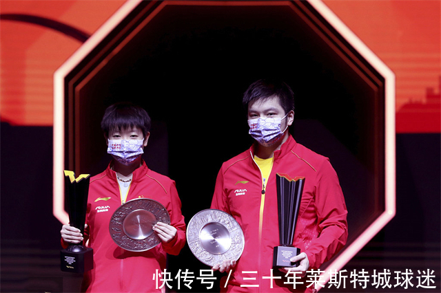 刘诗雯|国乒富婆!刘诗雯坐宝马X5抱狗回家,孙颖莎被百万路虎揽胜接驾
