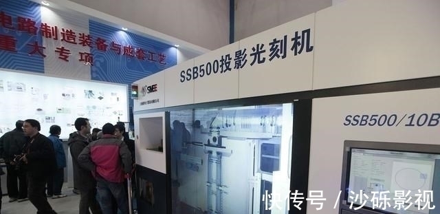 养猪|暴跌86%也不怕!华为祭出4个新“收入引擎”,一个比一个给力