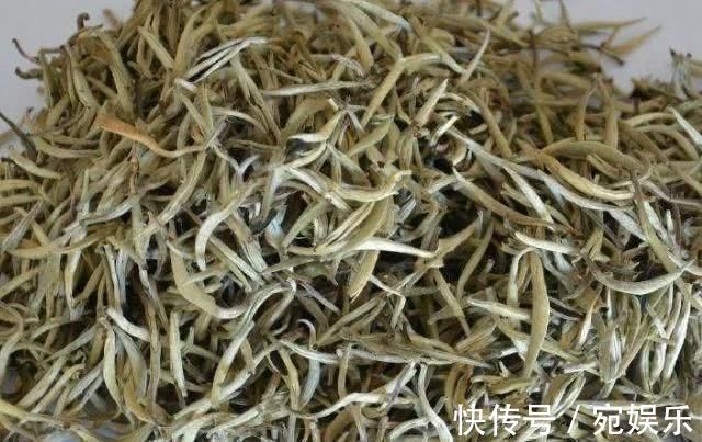 体内湿气|湿气重的人注意,4物早晚换着吃,健脾祛湿,或助你排出体内湿气