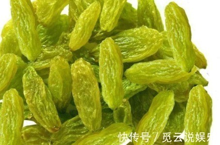 吃葡萄干之前,一定要清洗吗不洗真的很脏吗快告诉家里人!