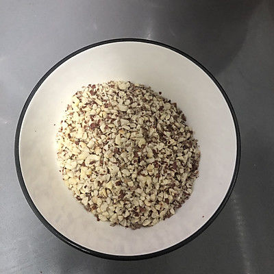 简单易做糯米炸糕!全家人都爱