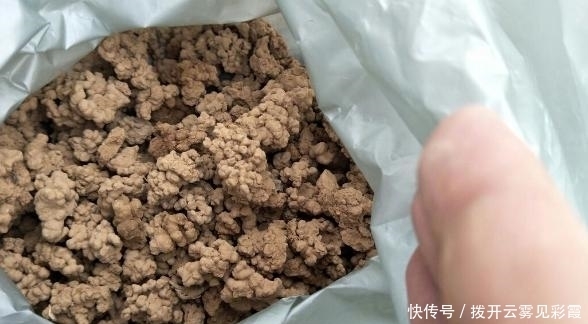 房子大就是豪横!在家里给孩子装个迷宫树屋,这童年也太幸福了吧!