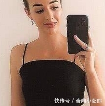 医生|女孩患癌医生却称她是臆想出来的,一年多才被查出但已扩散到全身