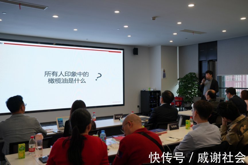 电商|“新国货”迎发展黄金期，社群新电商成核心引擎