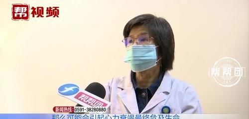 孩子长得太“漂亮”也是一种病？有这几种特征要警惕！