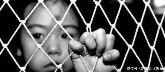 保安|“大猪蹄子，你女儿在广播站等你”，3岁娃走失，记不住亲爸姓名