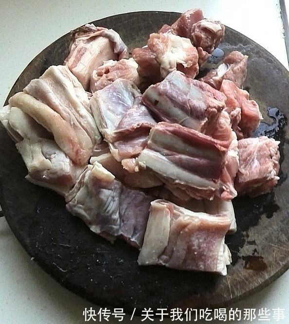 羊肉|伏天多喝羊汤好,做好“3步2不加”,羊汤鲜美无膻味,浓白不发黑