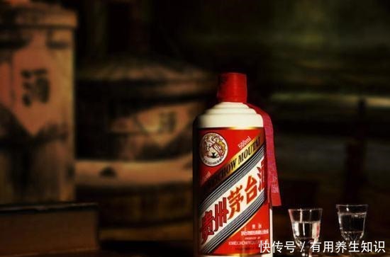 12月3日茅台酒行情价格!
