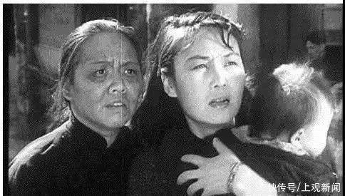 老年|“老克勒”和潮人都爱逛!这条1公里出头的街,居然一下午都逛不完