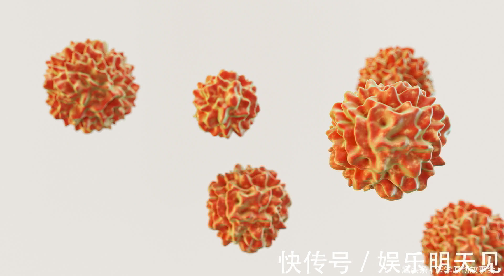 夏女士|38岁患癌，从化疗到死亡仅半年，肿瘤科医生忠告，四类人不能化疗